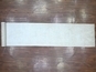 sh74777